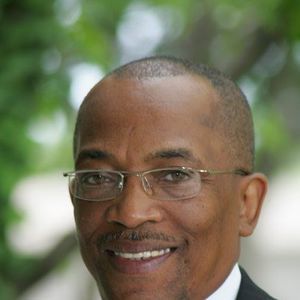 Meet your Posher, Elmo